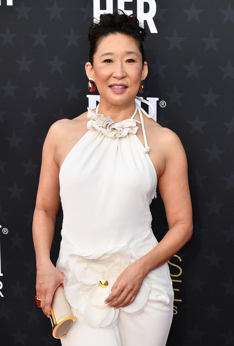 Anatomia lui Grey: Iată ce fac și cum arată acum actorii care au părăsit celebrul serial 18885162