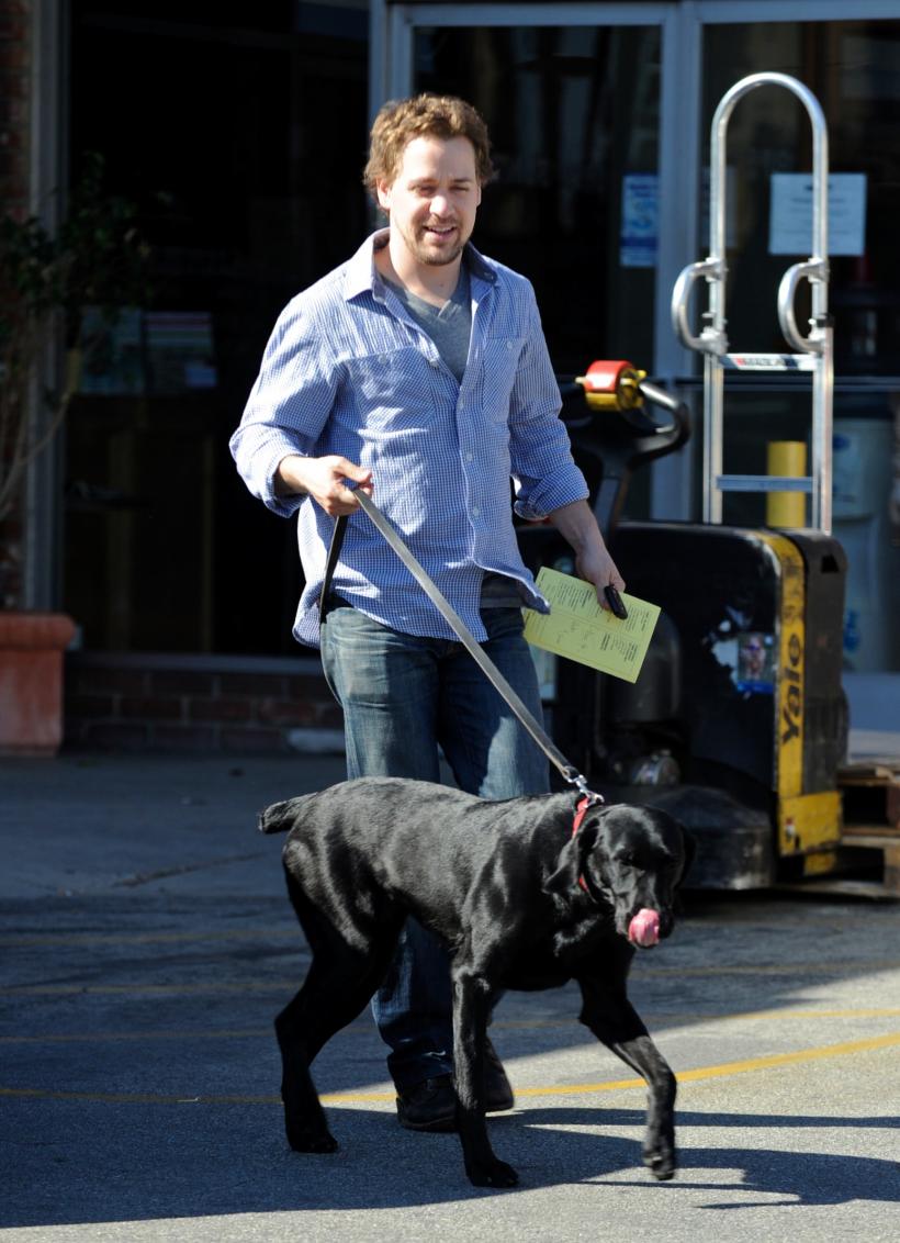 Anatomia lui Grey: Iată ce fac și cum arată acum actorii care au părăsit celebrul serial 18885163