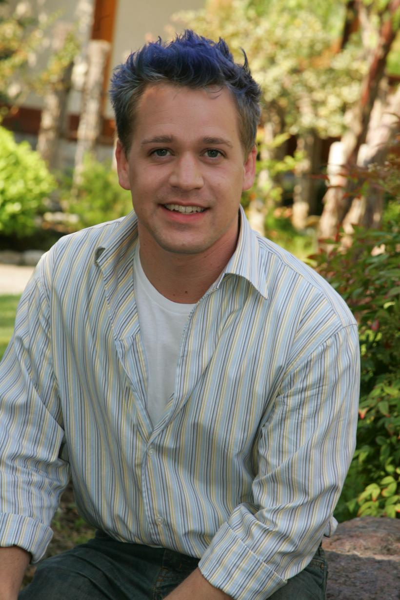 Anatomia lui Grey: Iată ce fac și cum arată acum actorii care au părăsit celebrul serial 18885164