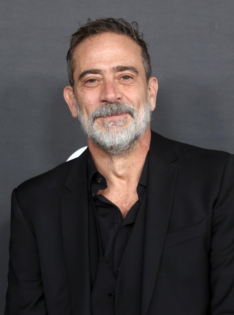 Anatomia lui Grey: Iată ce fac și cum arată acum actorii care au părăsit celebrul serial 18885167