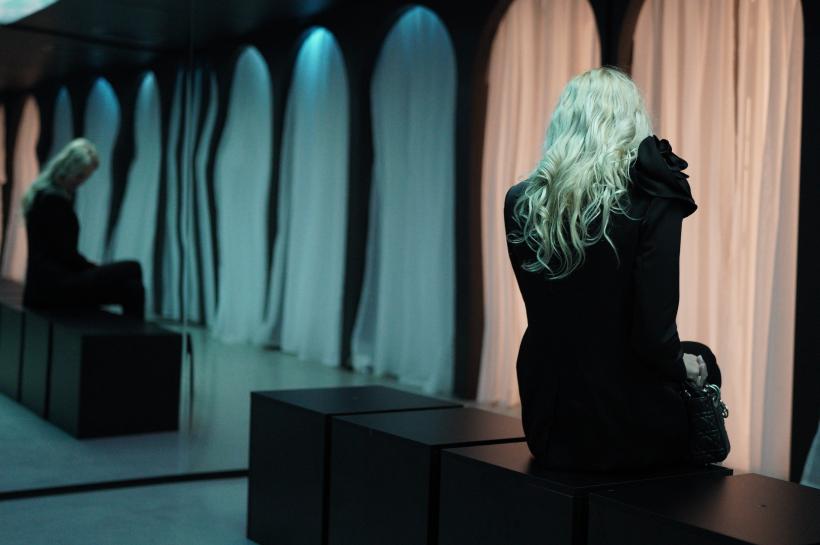 The Institute anunță agenda completă a festivalului Romanian Design Week 2024 18884640