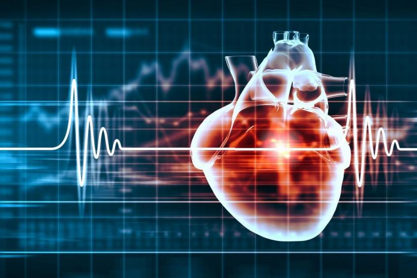 Noi amenințări după atacul de cord: insuficiență cardiacă și insuficiență renală