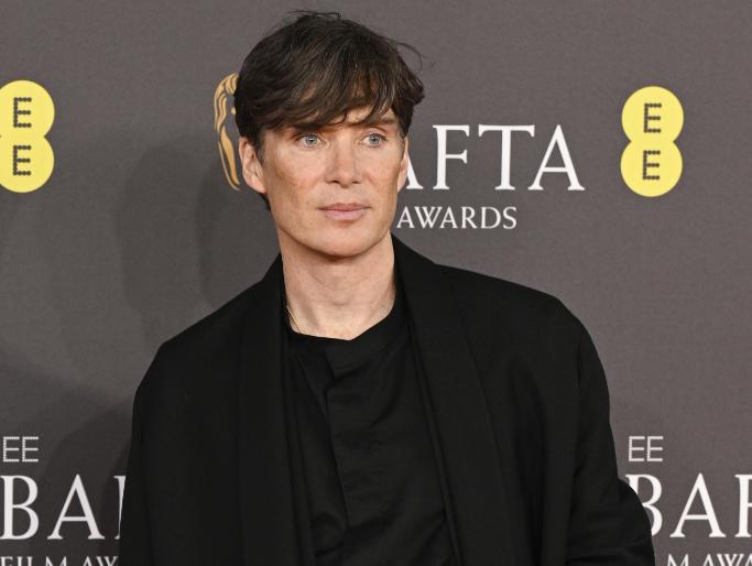 Premiile BAFTA 2024. ''Oppenheimer'', marele câștigător. Iată lista trofeelor 18885333