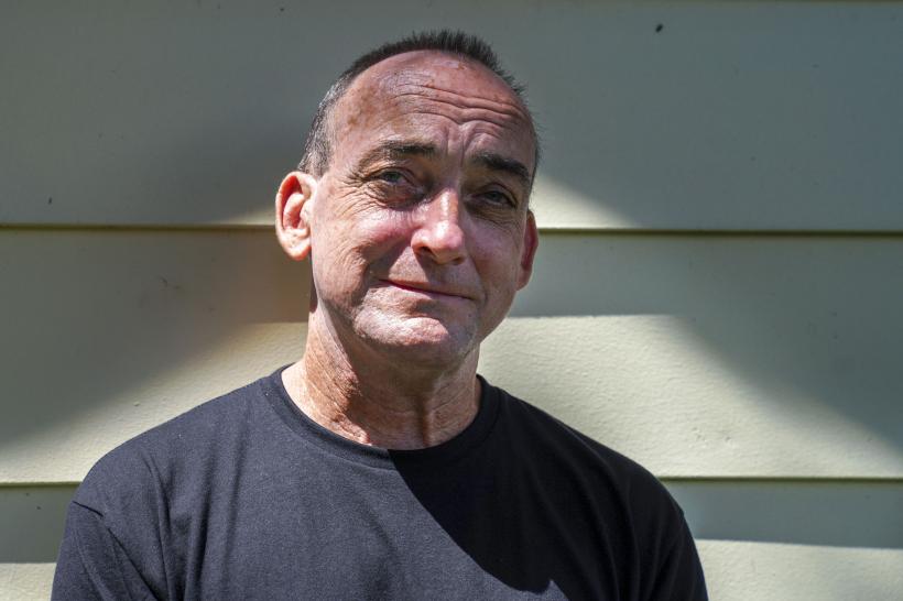 Un bărbat a fost închis 37 de ani pe nedrept. Despăgubiri uriașe pentru fiecare zi de închisoare 18885350