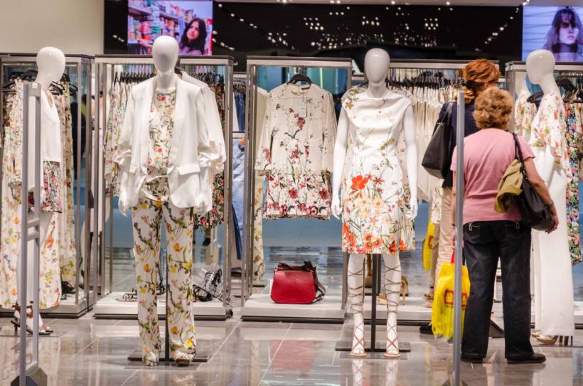 „100% natural” e 50% minciună. Companiile își promovează produsele exagerând sau chiar folosind practici comerciale înșelătoare 18885255