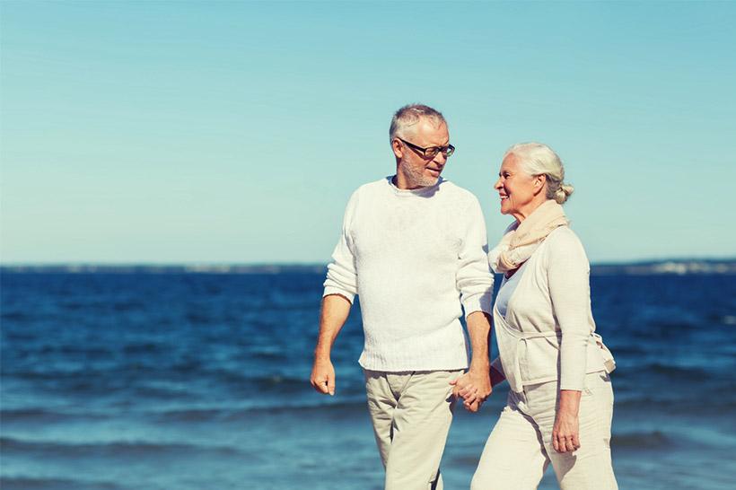 5 greșeli pe care să le eviți pentru o pensionare mai liniștită