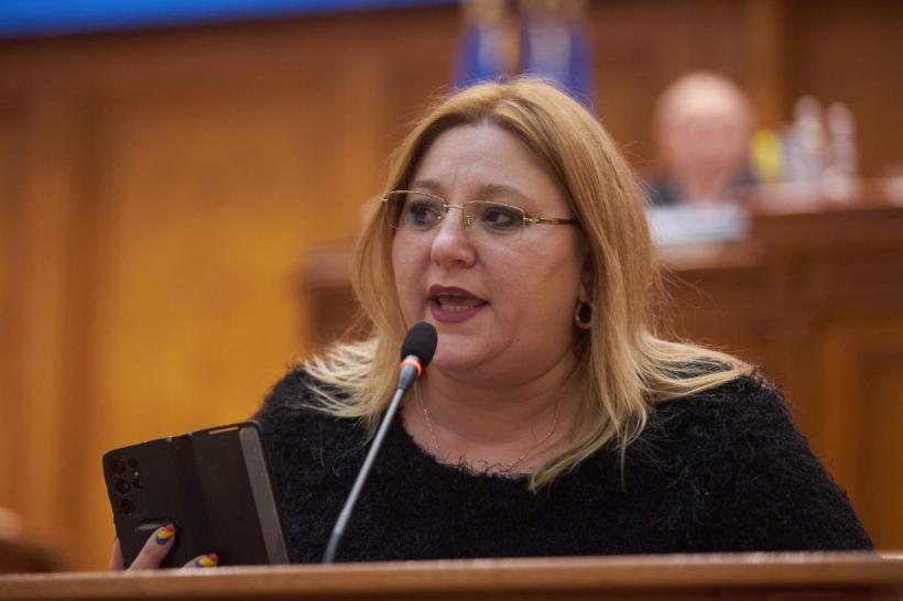 „Clujul e o mămăliga de 5 stele”. Boc s-a trezit cu un concurent la primărie din propriul partid 18885439