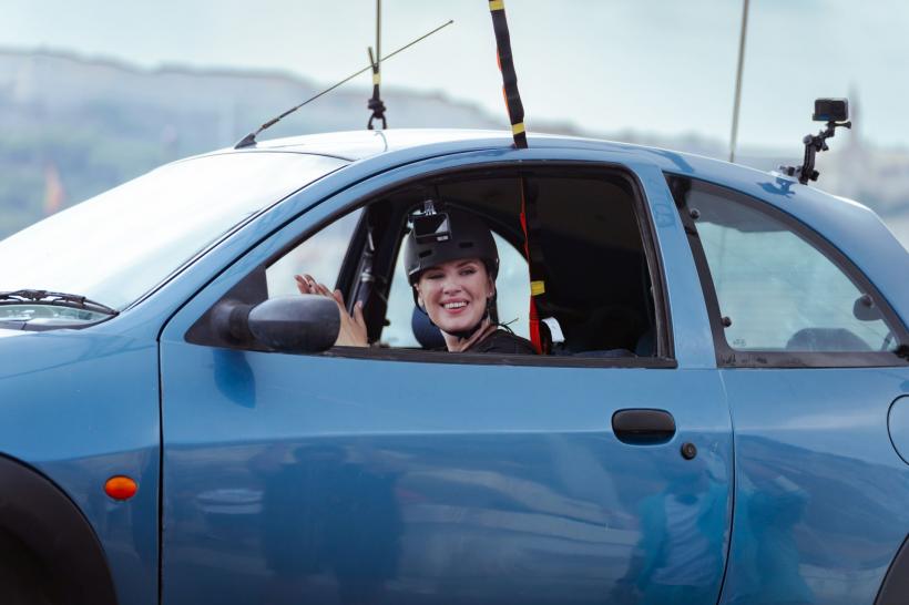 Diseară, la Power Couple România: primul cuplu propus la eliminare în etapa a treia!  Proba băieților, decisivă: testul atenției distributive îi pune la grea încercare 18885624