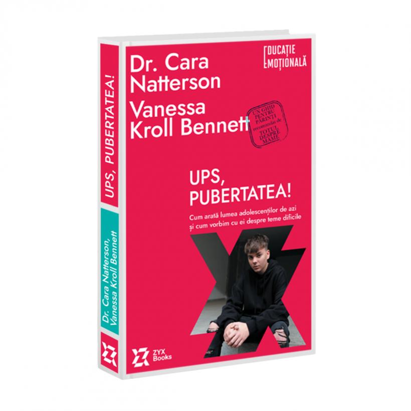 9 cărți să-ți deschidă ochii 18885641