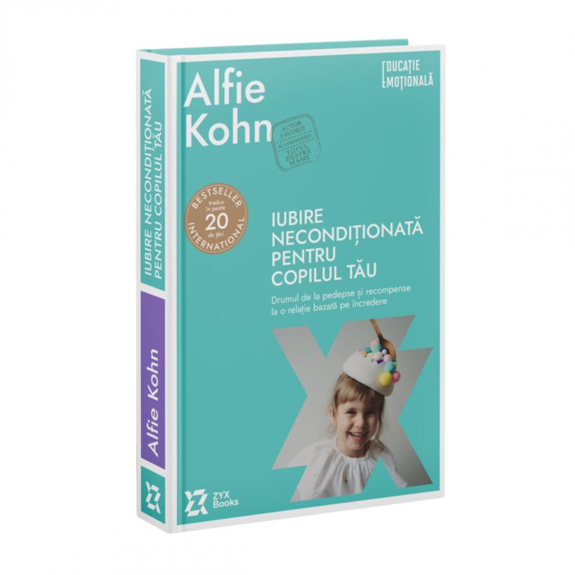 9 cărți să-ți deschidă ochii 18885642