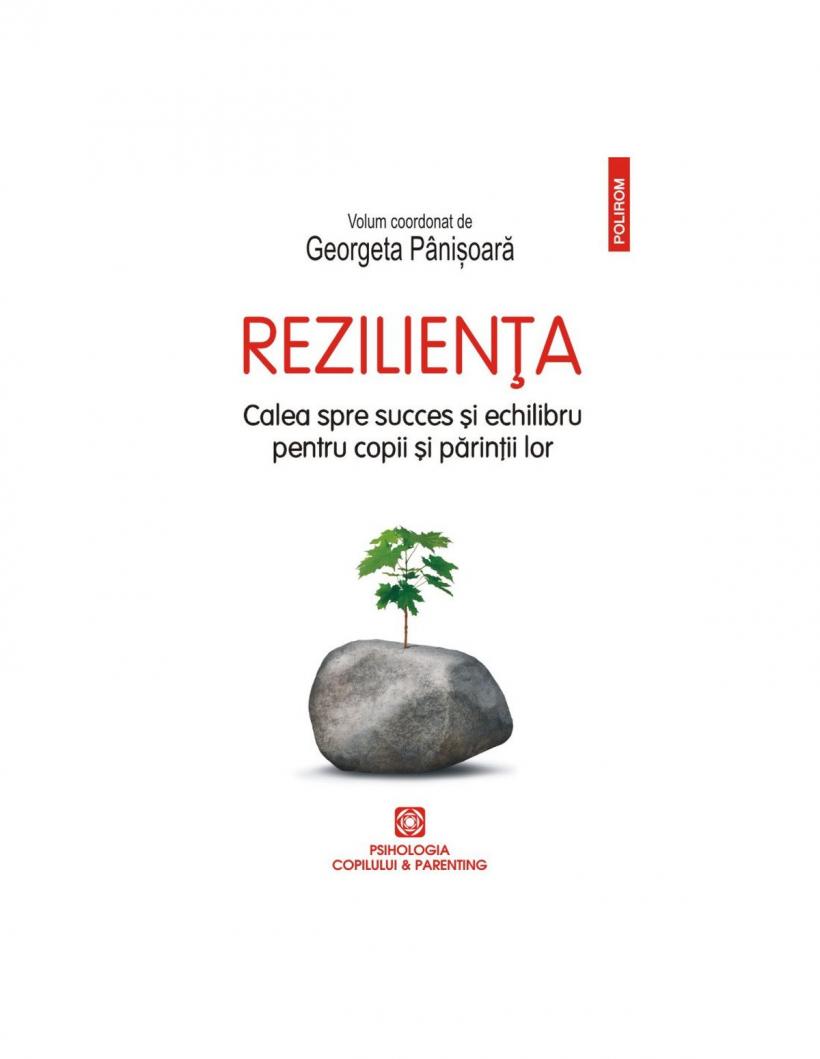 9 cărți să-ți deschidă ochii 18885644