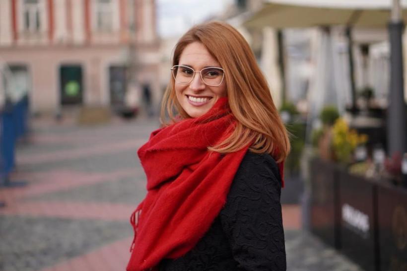 Diferențele dintre rușine și vinovăție 18885662