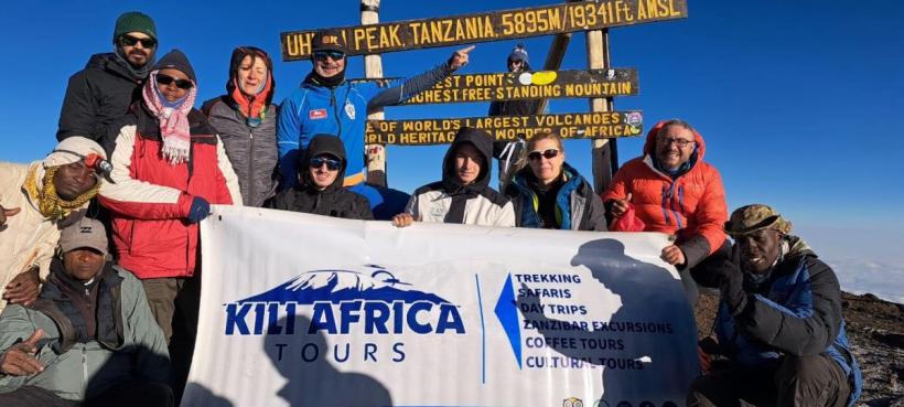 Ghizii montani și-au pierdut dreptul de a-și practica meseria. Sunt interese mari la mijloc: fonduri europene și prețuri colosale 18885621