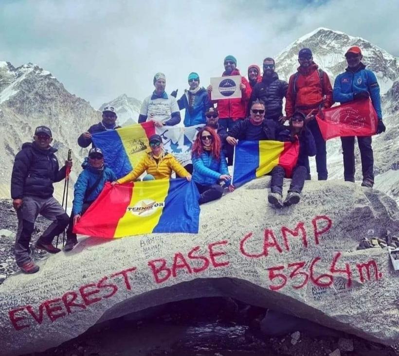 Ghizii montani și-au pierdut dreptul de a-și practica meseria. Sunt interese mari la mijloc: fonduri europene și prețuri colosale 18885622