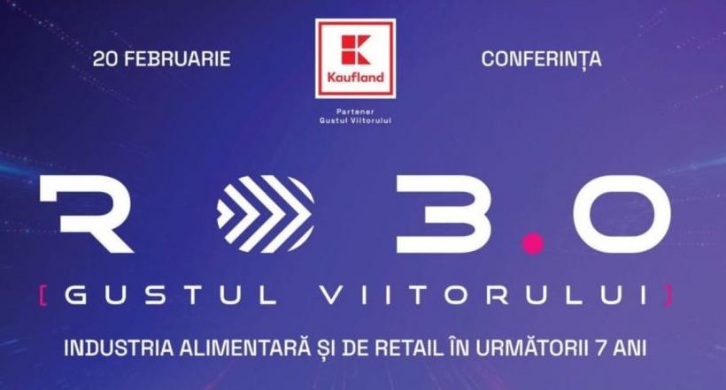 Prețuri plafonate la toate produsele alimentare 18885649