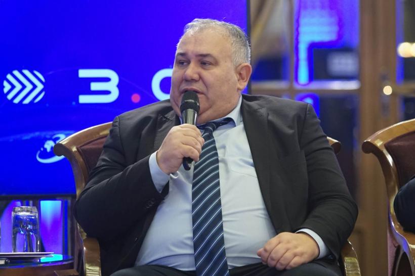 Prețuri plafonate la toate produsele alimentare 18885650