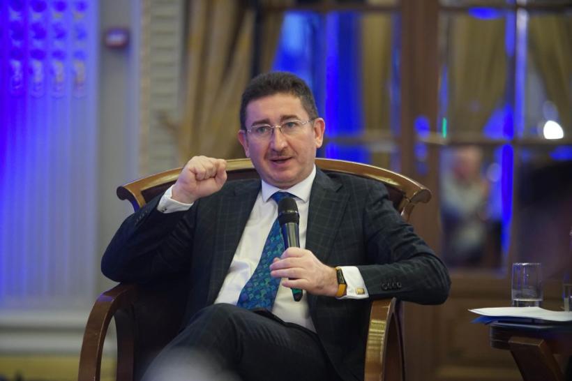 Prețuri plafonate la toate produsele alimentare 18885651