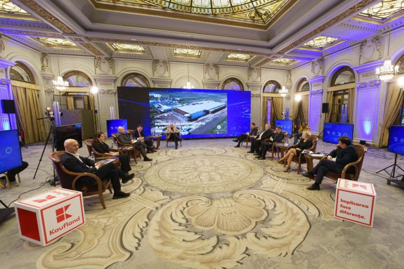 Prețuri plafonate la toate produsele alimentare 18885653