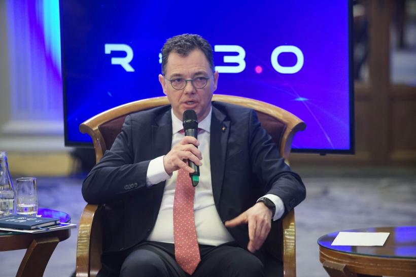 Prețuri plafonate la toate produsele alimentare 18885654