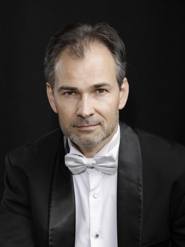 „PUCCINI 100”:  seară de gală la Sala Radio 18885450