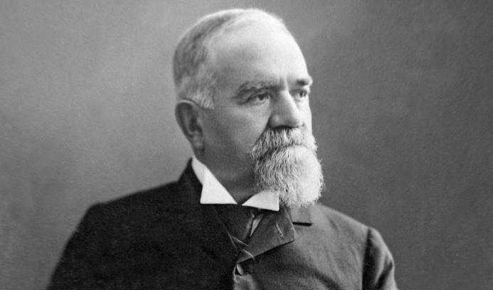 Conu’ Titu, ideologul idealist care a pus bazele culturii române 18885676