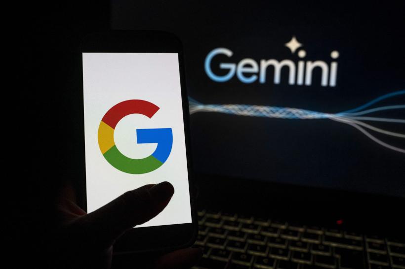 Google oferă modele Gemini AI pentru instrumentele de business
