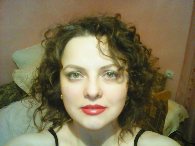 FACIAS cere CSM excluderea magistratului care a întrebat unde este tânărul omorât de Vlad Pascu! 18886115