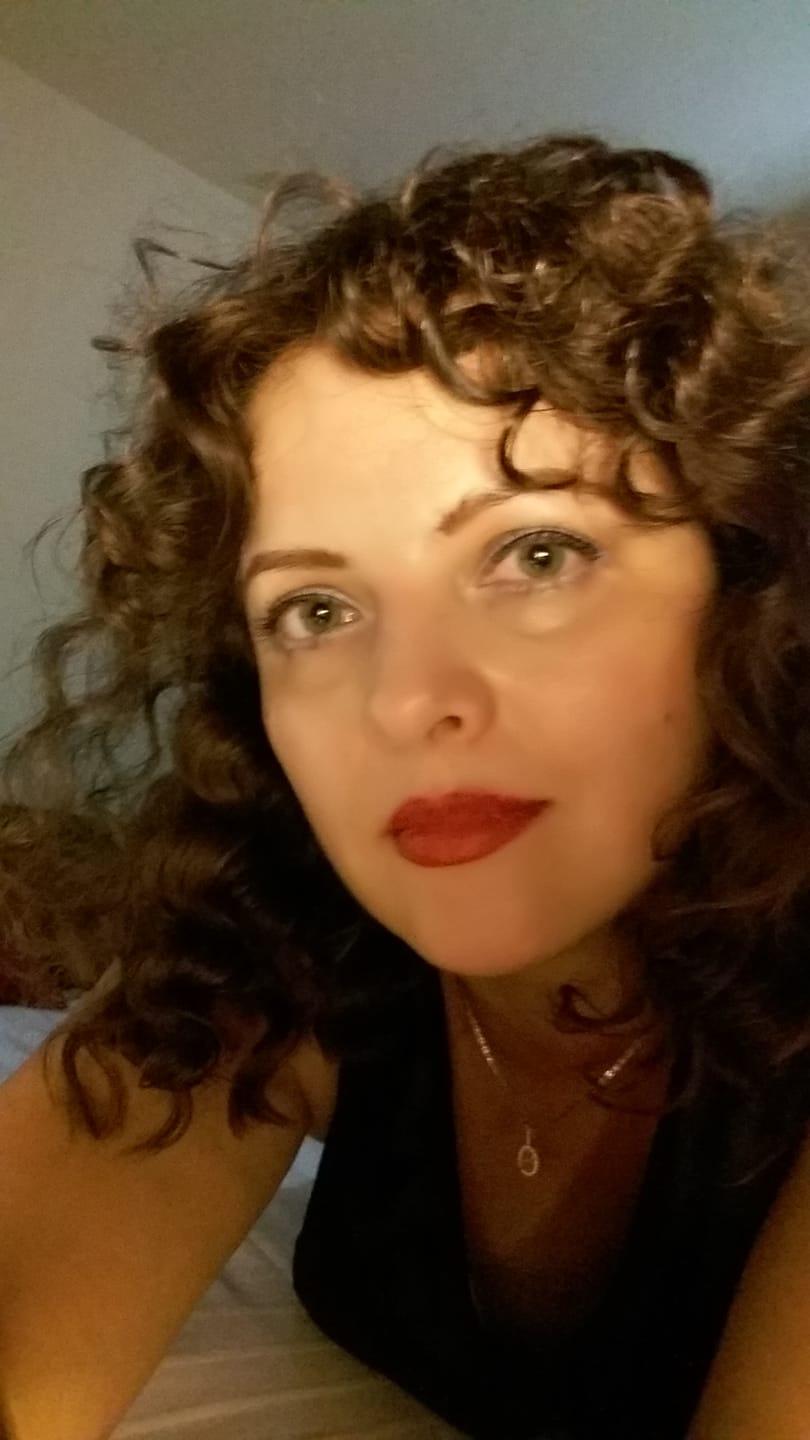 FACIAS cere CSM excluderea magistratului care a întrebat unde este tânărul omorât de Vlad Pascu! 18886116