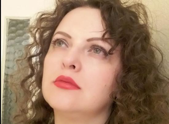 FACIAS cere CSM excluderea magistratului care a întrebat unde este tânărul omorât de Vlad Pascu! 18886118