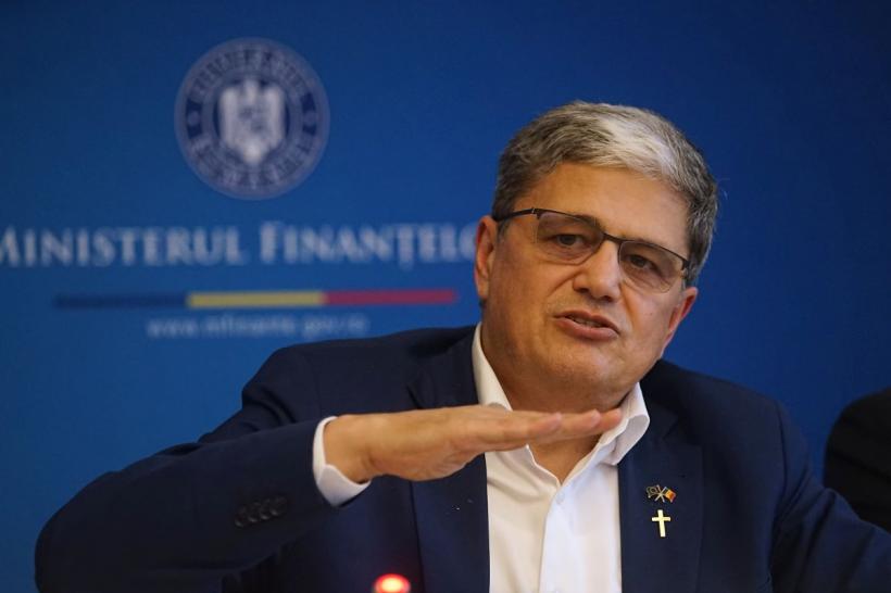 USR - de la arhanghelul digitalizării, la fanul plăților cash: cardurile poluează! Foamea de voturi frizează doctrina progresistă 18886013