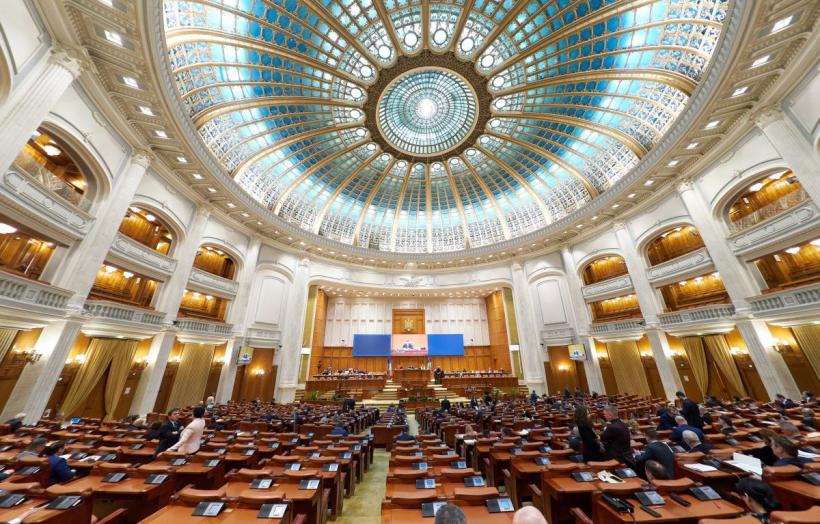 USR - de la arhanghelul digitalizării, la fanul plăților cash: cardurile poluează! Foamea de voturi frizează doctrina progresistă 18886014