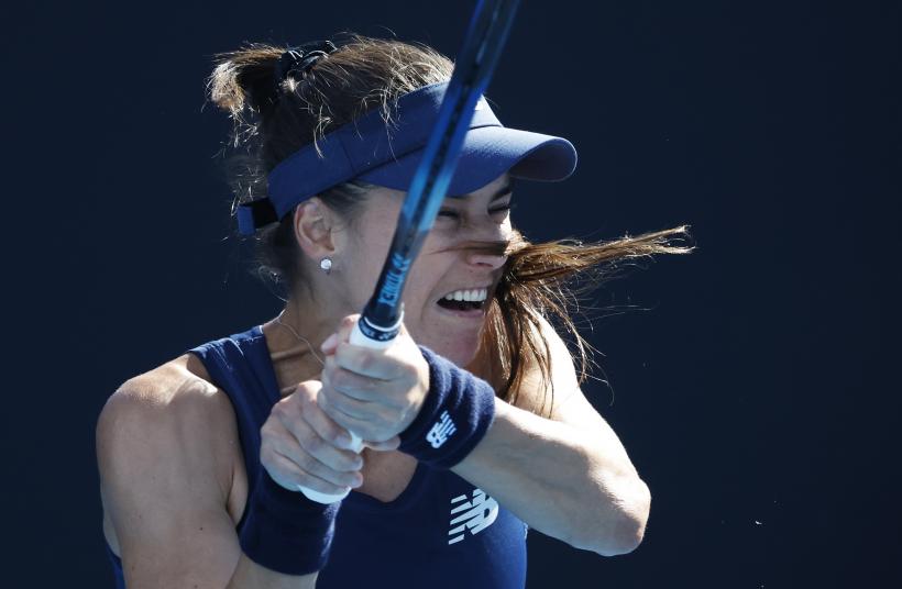 Sorana, victorie de poveste 18886032