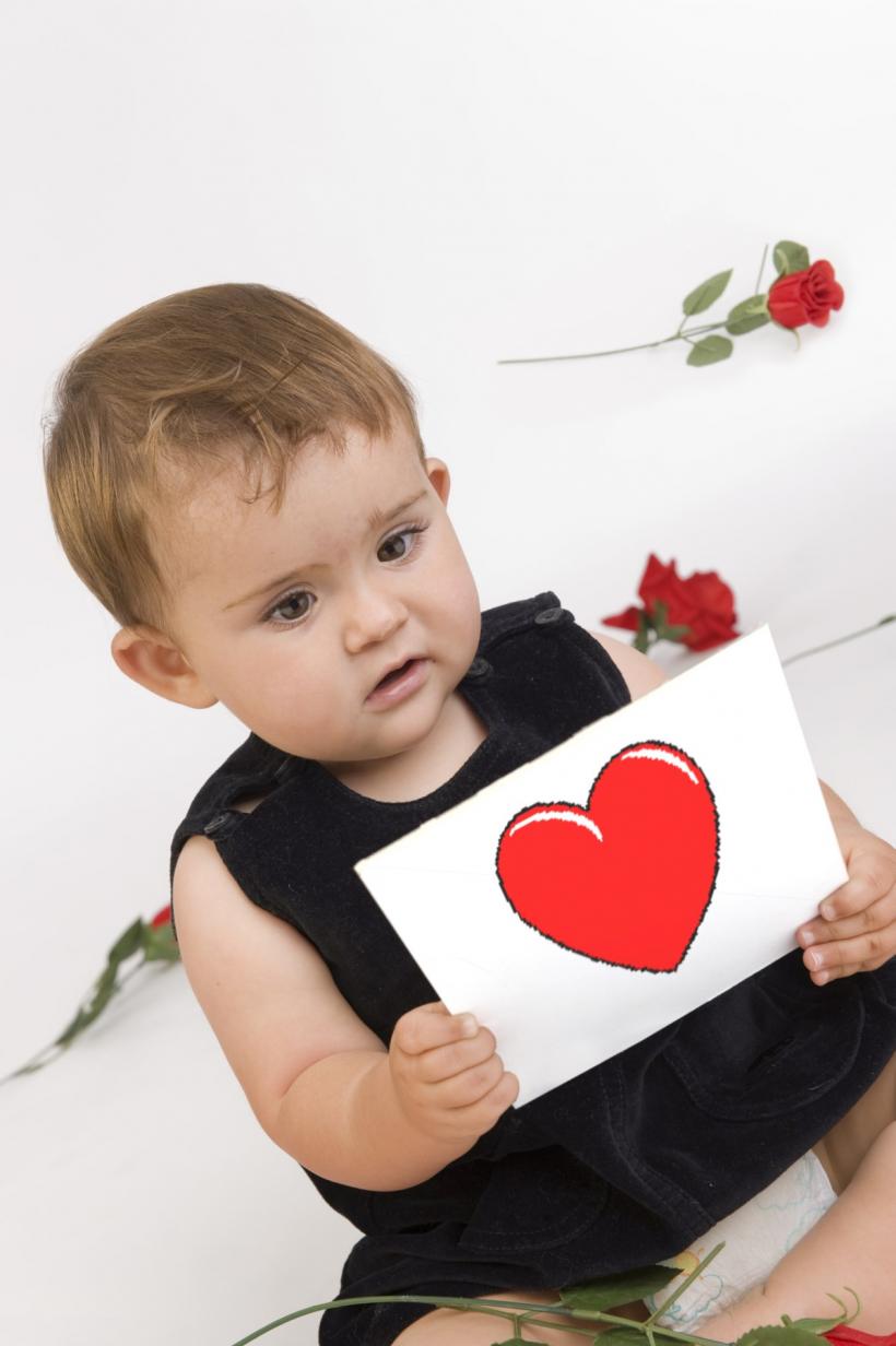 Iubeşte româneşte: cele mai frumoase mesaje de dragoste pe care le poţi trimite persoanei iubite de Dragobete