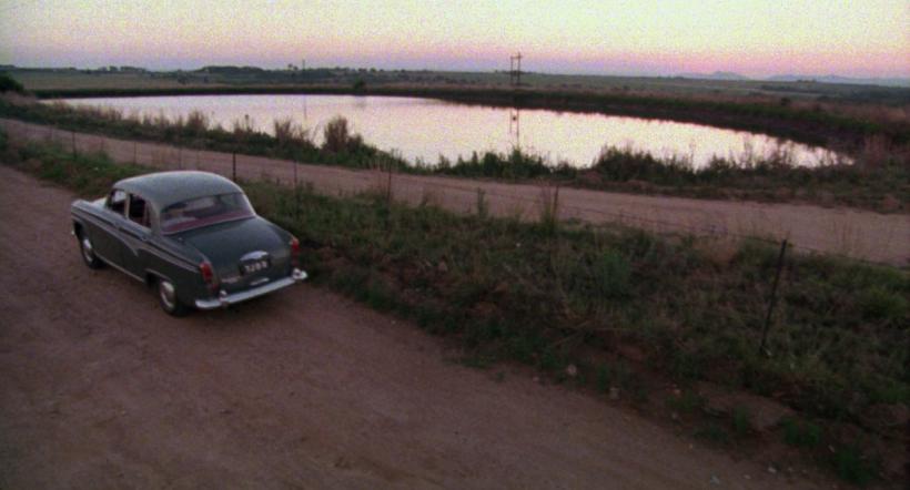 Festivalul Internațional Film O'Clock aduce în prim plan o selecție îndrăzneață de filme contemporane și clasice pentru cea de-a patra ediție 18886093