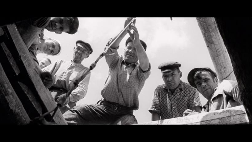 Festivalul Internațional Film O'Clock aduce în prim plan o selecție îndrăzneață de filme contemporane și clasice pentru cea de-a patra ediție 18886096