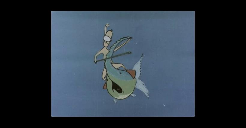 Festivalul Internațional Film O'Clock aduce în prim plan o selecție îndrăzneață de filme contemporane și clasice pentru cea de-a patra ediție 18886097