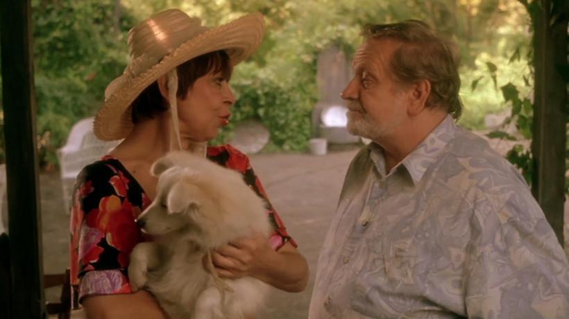 Festivalul Internațional Film O'Clock aduce în prim plan o selecție îndrăzneață de filme contemporane și clasice pentru cea de-a patra ediție 18886099