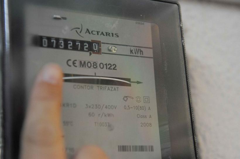 Pensionarii care nu trebuie să plătească niciun ban la factura de încălzire 18886251