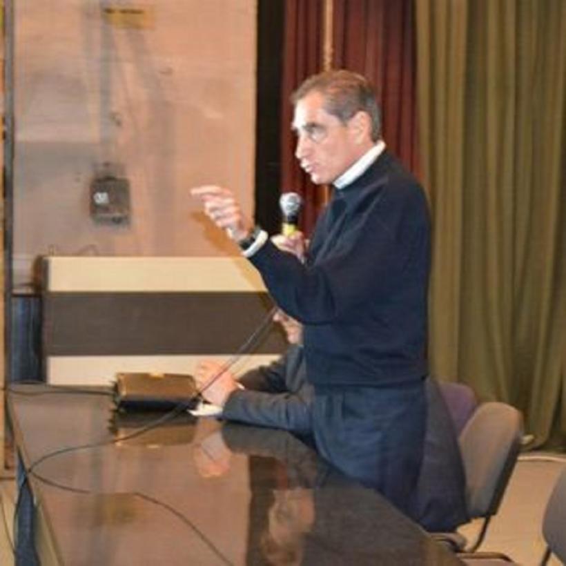 Povestea de dragoste dintre Mioara și Petre Roman și cauza rupturii dintre cei doi 18886262