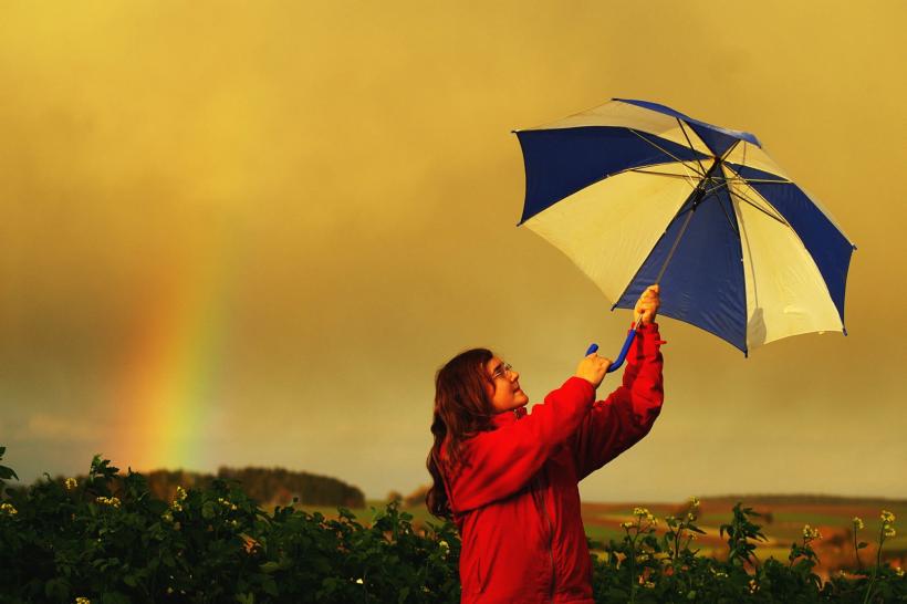  Ploaia și furtuna în vis, simboluri și semnificație 18886218