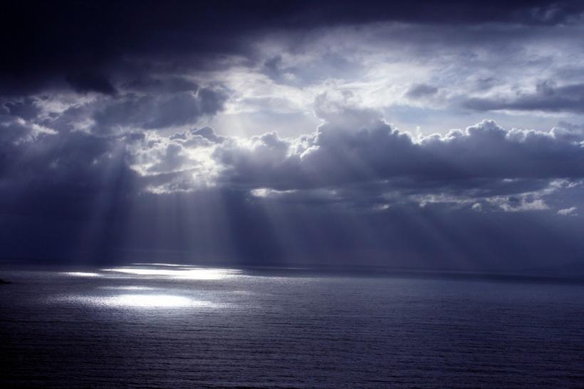  Ploaia și furtuna în vis, simboluri și semnificație 18886219