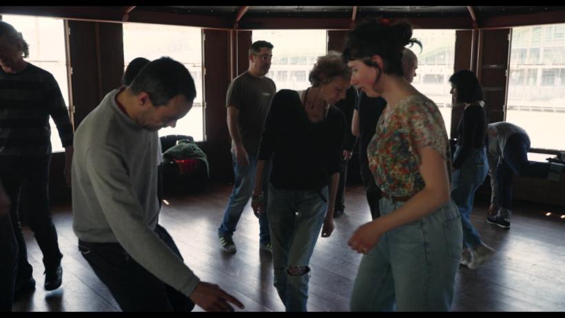 Câștigătorul Ursului de Aur de la Berlin, Pe Adamant, din 15 martie în cinematografe 18886182