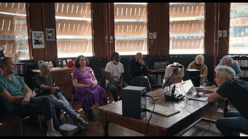 Câștigătorul Ursului de Aur de la Berlin, Pe Adamant, din 15 martie în cinematografe 18886184