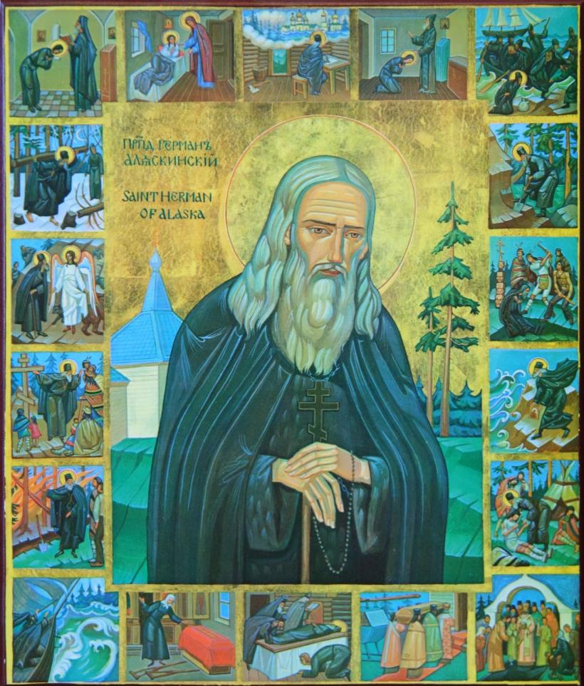 Dicționar cultural. Cum s-a insinuat în limba română verbul „a păcăli” 18886389