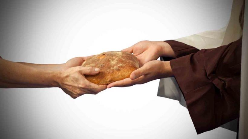 Dicționar cultural. Cum s-a insinuat în limba română verbul „a păcăli” 18886390