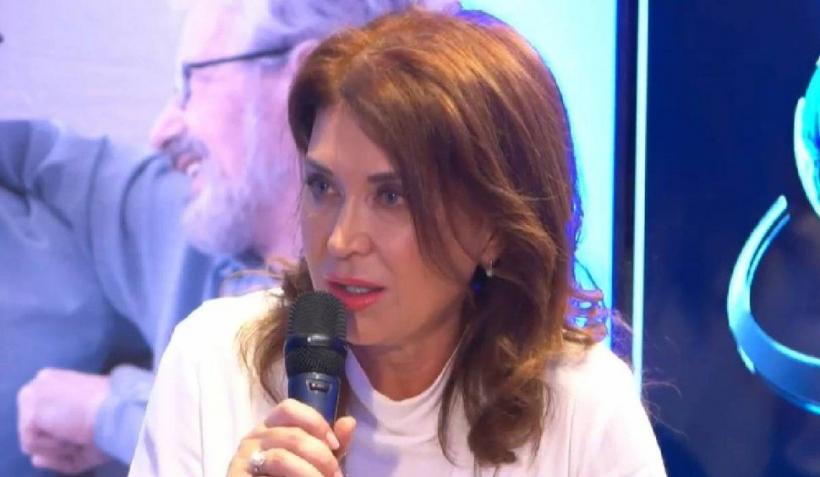 Nicoleta Radu, directorul general al PAID: La nivelul țării, vor fi reale probleme în cazul în care ne vom confrunta cu un eveniment de anvergura celui din 1977