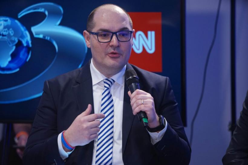 ”Vrancea poate afecta jumătate din teritoriul țării”. Un cutremur tip ’77 va provoca locuințelor pagube de 10 miliarde € 18886583