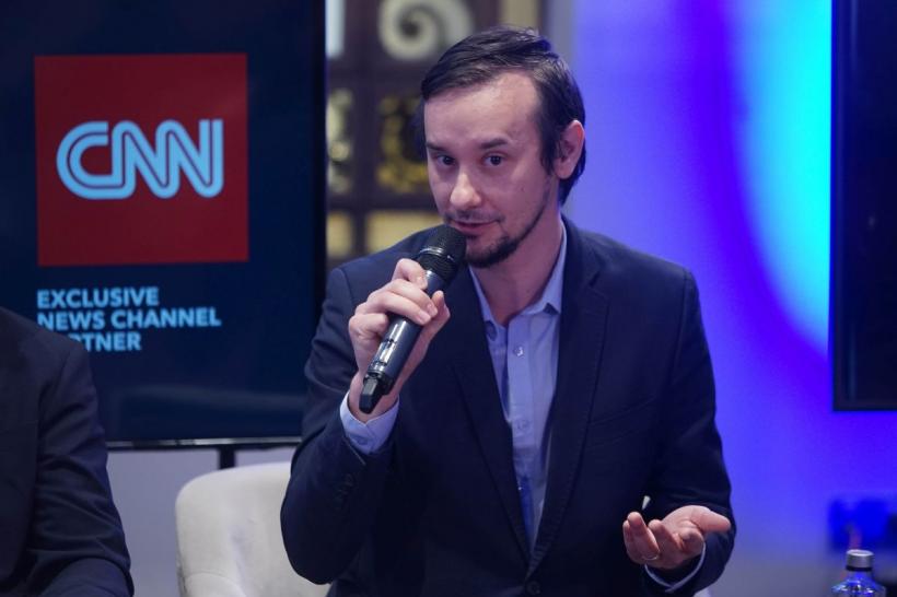 ”Vrancea poate afecta jumătate din teritoriul țării”. Un cutremur tip ’77 va provoca locuințelor pagube de 10 miliarde € 18886584