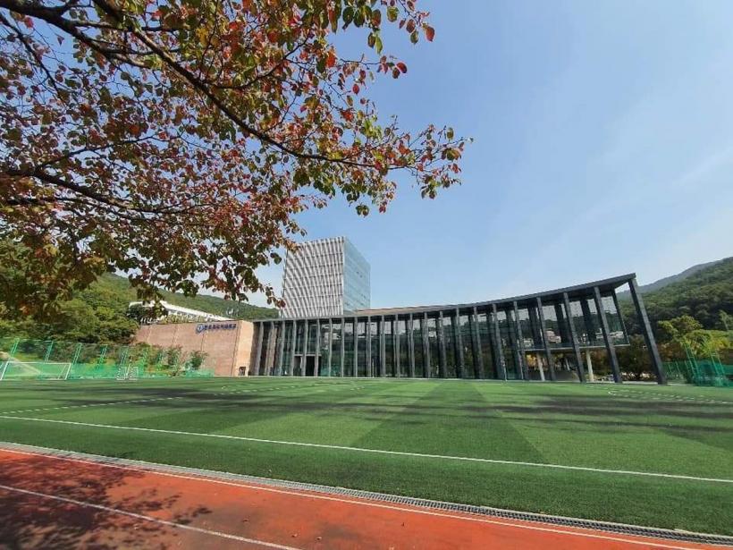 Jeong O Park, profesorul universitar coreean care a descoperit că este nepotul lui Ilie Moromete 18886562