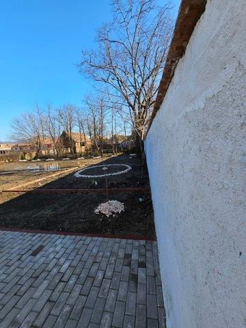 Nicolae Furdui Iancu a inaugurat Școala Primară și Grădinița din satul Balomiru de Câmp, renovate de Asociația BookLand 18886684